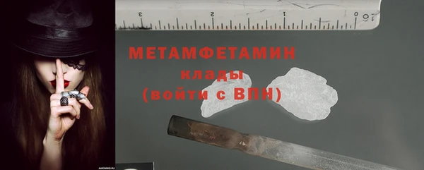 индика Верхний Тагил