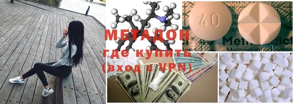 PSILOCYBIN Верея